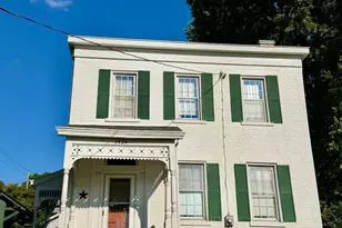 1426 East St, Reading, OH 45215 - Photo 1