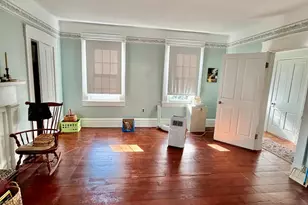 1426 East St, Reading, OH 45215 - Photo 9