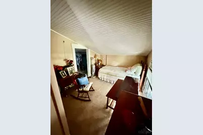 1426 East Street, Reading, OH 45215 - Photo 11