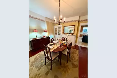 1426 East Street, Reading, OH 45215 - Photo 31