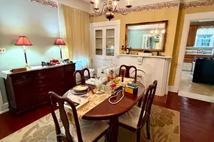 1426 East St, Reading, OH 45215 - Photo 31