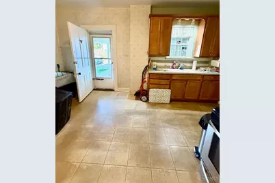 1426 East Street, Reading, OH 45215 - Photo 7