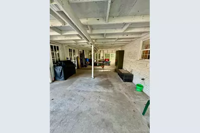 1426 East Street, Reading, OH 45215 - Photo 21