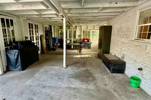 1426 East St, Reading, OH 45215 - Photo 21