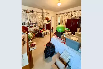 1426 East Street, Reading, OH 45215 - Photo 43