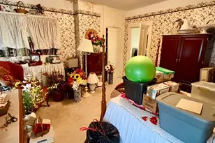1426 East St, Reading, OH 45215 - Photo 43