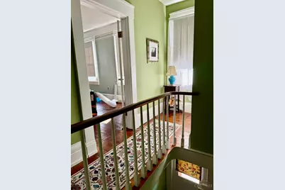 1426 East Street, Reading, OH 45215 - Photo 15