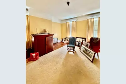 1426 East Street, Reading, OH 45215 - Photo 33