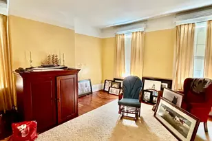 1426 East St, Reading, OH 45215 - Photo 33