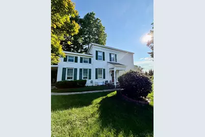 1426 East Street, Reading, OH 45215 - Photo 3