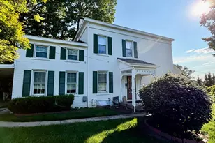 1426 East St, Reading, OH 45215 - Photo 3