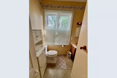 1426 East Street, Reading, OH 45215 - Photo 27