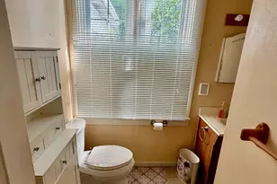 1426 East St, Reading, OH 45215 - Photo 27