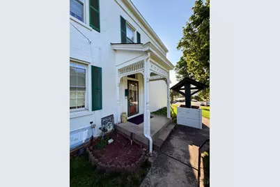 1426 East Street, Reading, OH 45215 - Photo 5