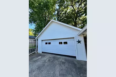 1426 East Street, Reading, OH 45215 - Photo 23