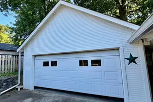 1426 East St, Reading, OH 45215 - Photo 23