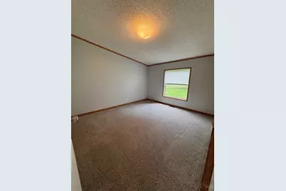 15503 Crawford Day Road, Mount Orab, OH 45154 - Photo 5