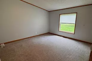 15503 Crawford-Day Rd, Green Twp, OH 45154 - Photo 5