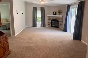 15503 Crawford-Day Rd, Green Twp, OH 45154 - Photo 11