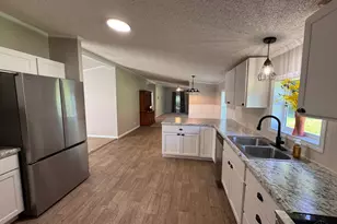 15503 Crawford-Day Rd, Green Twp, OH 45154 - Photo 17