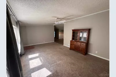 15503 Crawford Day Road, Mount Orab, OH 45154 - Photo 19