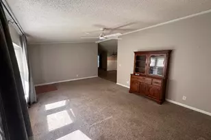 15503 Crawford-Day Rd, Green Twp, OH 45154 - Photo 19