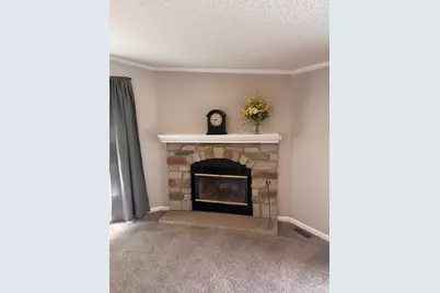 15503 Crawford Day Road, Mount Orab, OH 45154 - Photo 13