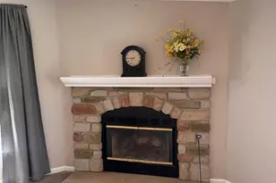 15503 Crawford-Day Rd, Green Twp, OH 45154 - Photo 13