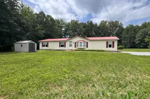 15503 Crawford-Day Rd, Mount Orab, OH 45154 - Photo 1