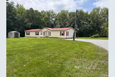 15503 Crawford Day Road, Mount Orab, OH 45154 - Photo 3