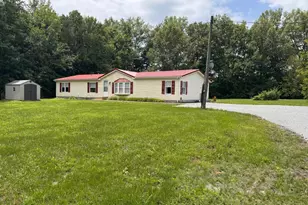 15503 Crawford-Day Rd, Green Twp, OH 45154 - Photo 3