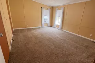 15503 Crawford-Day Rd, Green Twp, OH 45154 - Photo 9