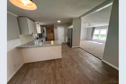 15503 Crawford Day Road, Mount Orab, OH 45154 - Photo 15