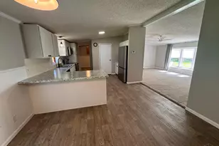 15503 Crawford-Day Rd, Green Twp, OH 45154 - Photo 15