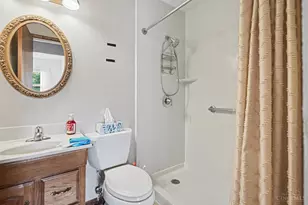 6820 Butler Warren Rd, Mason, OH 45040 - Photo 9