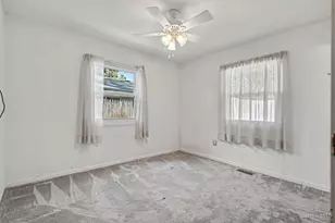 6820 Butler Warren Rd, Mason, OH 45040 - Photo 11