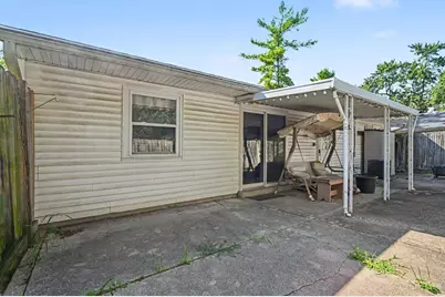 6820 Butler Warren Road, Mason, OH 45040 - Photo 13