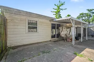 6820 Butler Warren Rd, Mason, OH 45040 - Photo 13