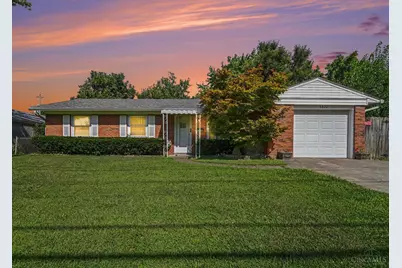 6820 Butler Warren Road, Mason, OH 45040 - Photo 15