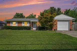 6820 Butler Warren Rd, Mason, OH 45040 - Photo 15