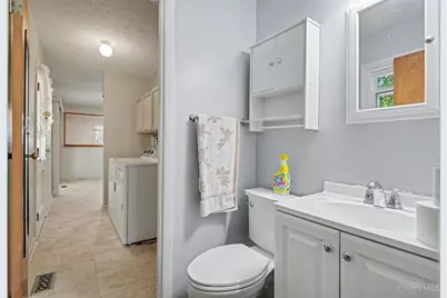 6820 Butler Warren Road, Mason, OH 45040 - Photo 7