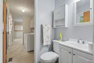 6820 Butler Warren Rd, Mason, OH 45040 - Photo 7