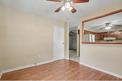 6820 Butler Warren Road, Mason, OH 45040 - Photo 5