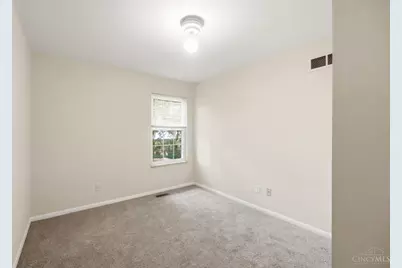 3528 Bookmark Place, Deerfield Township, OH 45039 - Photo 59