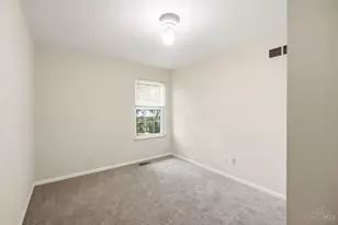 3528 Bookmark Pl, Deerfield Township, OH 45039 - Photo 59