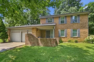 3528 Bookmark Pl, Deerfield Township, OH 45039 - Photo 1