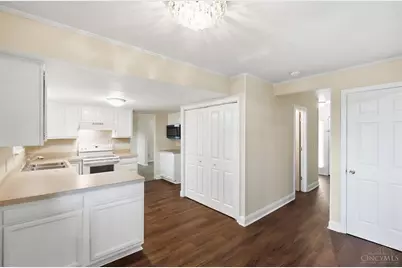3528 Bookmark Place, Deerfield Township, OH 45039 - Photo 29