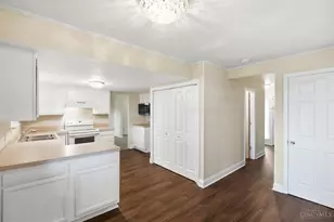 3528 Bookmark Pl, Deerfield Township, OH 45039 - Photo 29