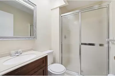 3528 Bookmark Place, Deerfield Township, OH 45039 - Photo 45
