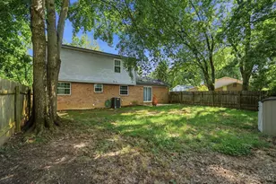 3528 Bookmark Pl, Deerfield Township, OH 45039 - Photo 73